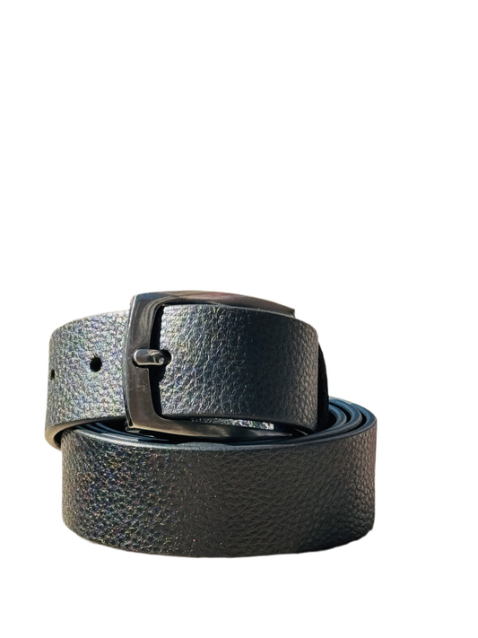 BELT MEN'S