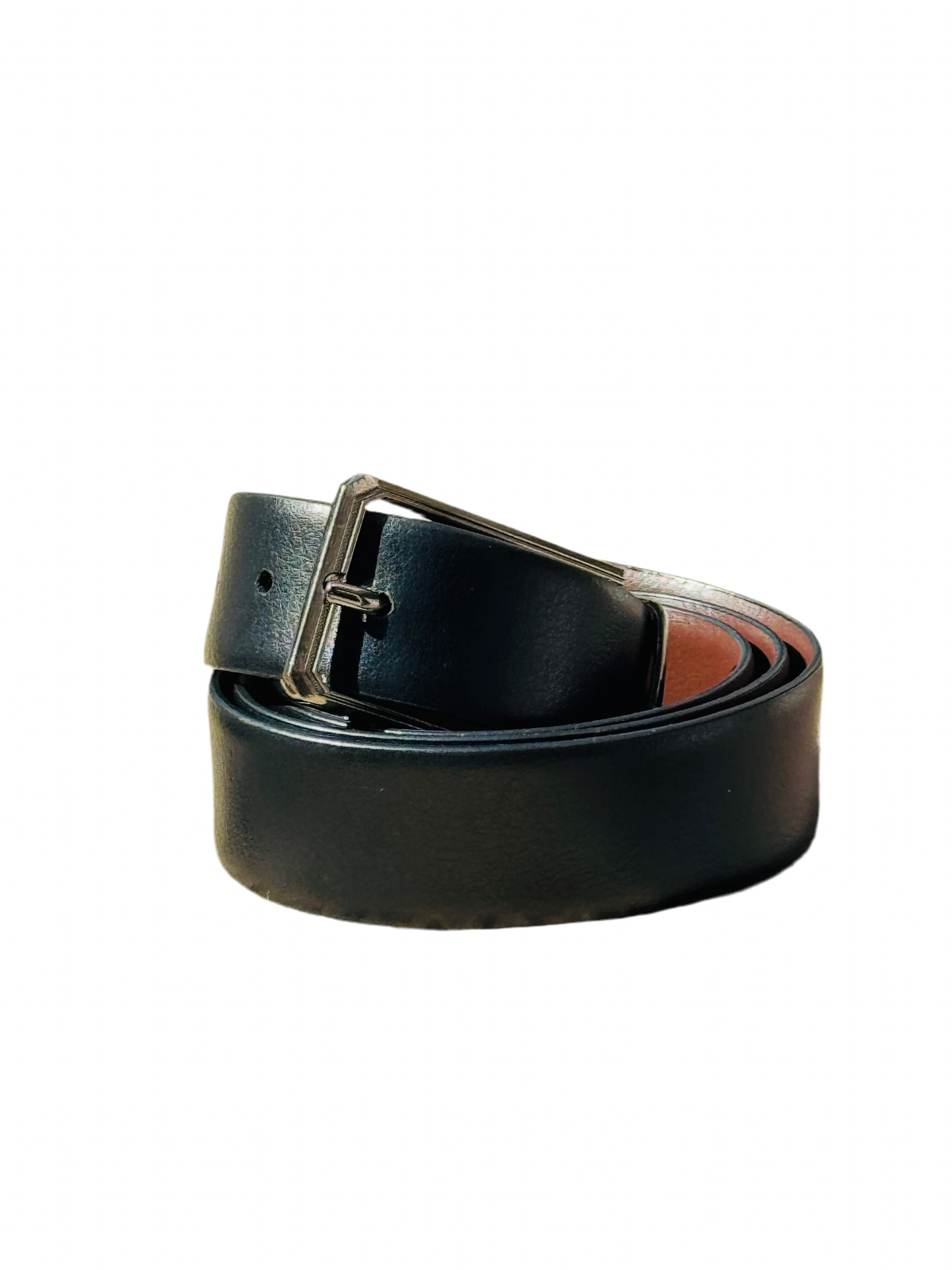 BELT MEN'S