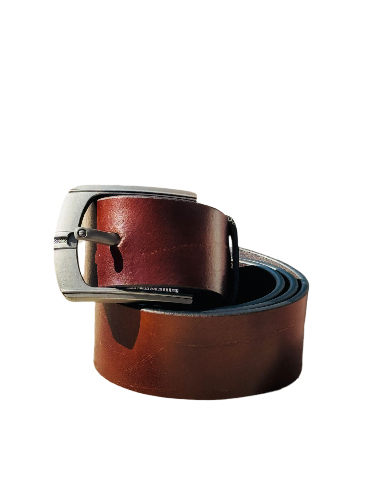 BELT MEN'S